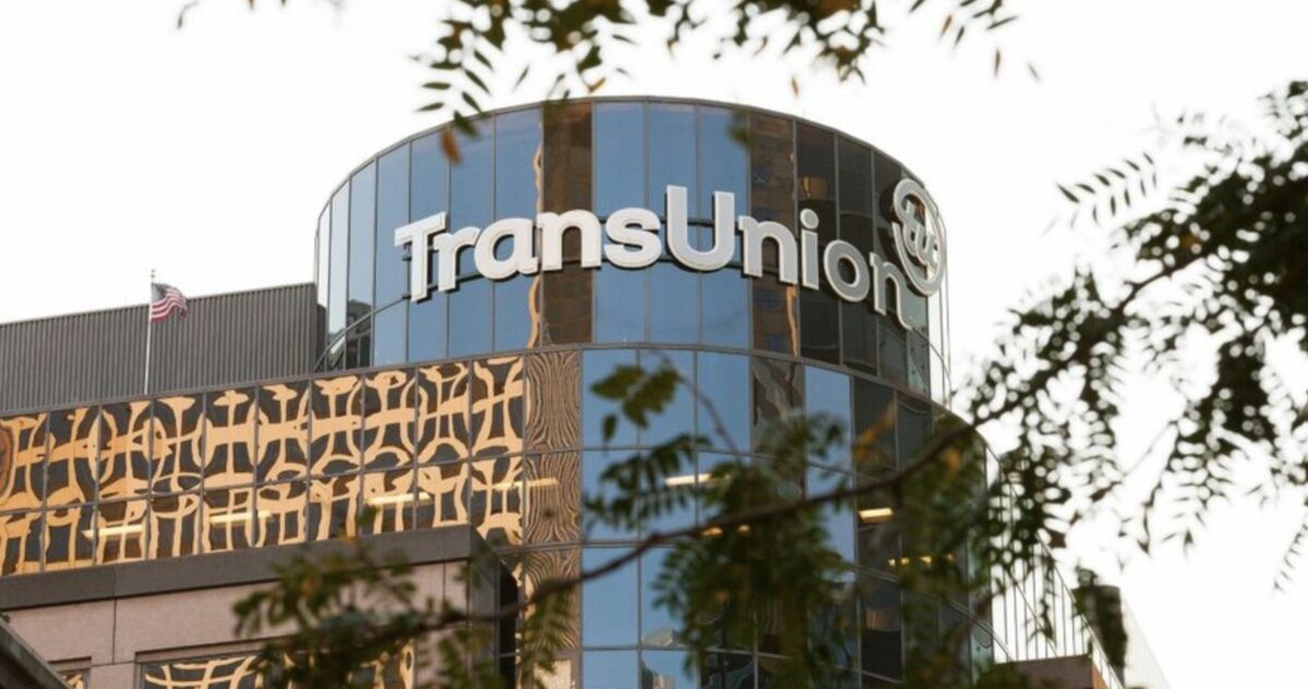 Los principales Bancos de México informaron la venta de su participación en TransUnion México: Conoce qué significa y cómo afecta al Buró de Crédito